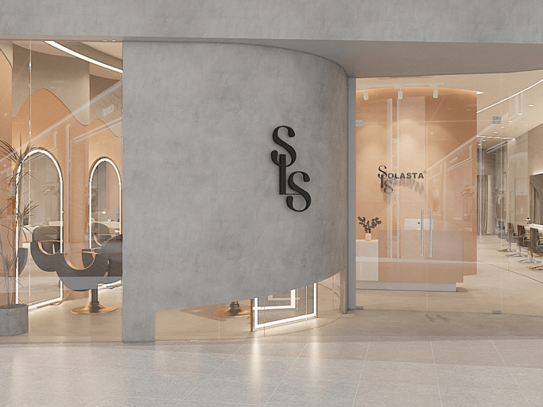 AeonMall Kulaijaya Johor